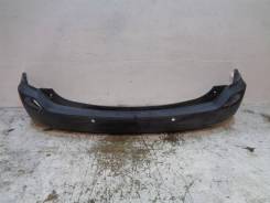    Toyota RAV 4 2013 5215942190 