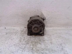 ��������� Audi A8 (4H) 2010-2018 079903015P 079903015P ����
