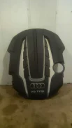 ������ ��������� ������������ Audi A8 (4H) 2010-2018 079103925AC 079103925AC ����