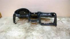  Nissan Almera Classic (B10) 2006 6820095F0B 
