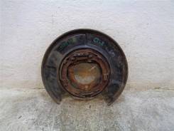     Cadillac CTS 2 2008-2015 15853380 