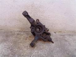     Chrysler Sebring 2006-2010 5085887AD 