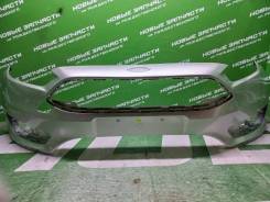   Ford Focus 3 2015 Noname 