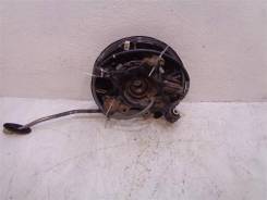     BMW 1- F20 F21 2011 33326792516 