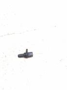    Nissan Qashqai (J10) 2006-2013 237311KT0A 