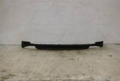    Toyota Camry V70 2017 5216906190 