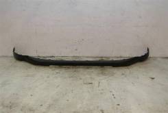    Toyota RAV 4 2013 524110R050 