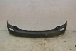    Toyota RAV 4 2013 5215942190 