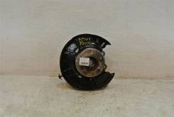     BMW 1- F20 F21 2011 33326792516 