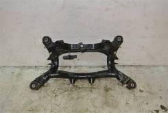   BMW 1- F20 F21 2011 33316851656 