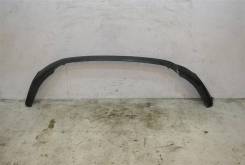    Toyota RAV 4 2013 521690R060 