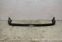    Toyota Land Cruiser 200 2008 76871D8030 