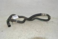   Renault Clio 2/Symbol 1998-2008 7700414666 