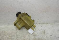   Renault Clio 2/Symbol 1998-2008 7700414664 
