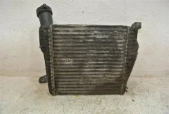 ���������� Audi Q7 (4L) 2005-2015 7L0145804A 7L0145804A ����