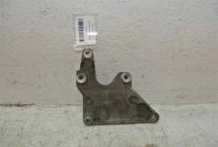   Jaguar X-Type 2001-2009 1X4E19N586AB 