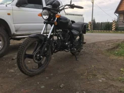 Jordan. 125����. ��., ��������, ���, � �������� ����