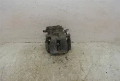 ������� ������ ������ Audi A8 (4H) 2010-2018 4H0615404 4H0615404 ����