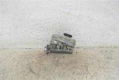    Cadillac CTS 1 2002-2007 15267509 