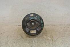    Cadillac CTS 1 2002-2007 88967236 