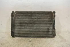 �������� �������� Audi A6 (C6,4F) 2005-2011 4F0121251R 4F0121251R ����