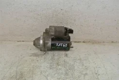 ������� Audi A6 (C6,4F) 2005-2011 06B911023B 06B911023B ����