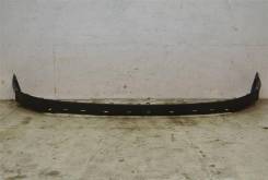    Toyota RAV 4 2013 521690R060 