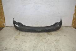    Toyota RAV 4 2013 5215942190 