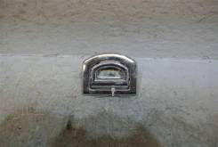   Audi A8 (4H) 2010-2018 1K0864203 