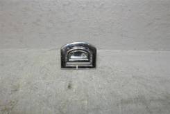   Audi A8 (4H) 2010-2018 1K0864203 