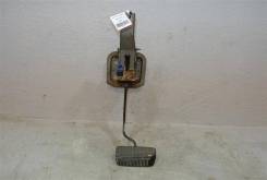   Nissan Almera Classic (B10) 2006 4650195F0B 