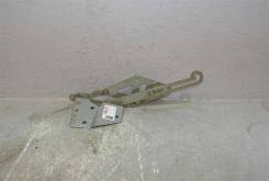    VW LT II 2D0823302B 