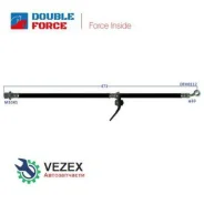 ����� ��������� Double Force Double-Force DFH0112 DFH0112 ����