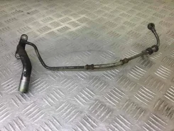 �������� ������ ������� Ford Transit Connect 2005 33158605 1S4Q6K689BC ����