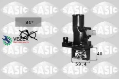 ��������� Sasic 3300002 3300002 ����