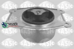 ����� ��� Sasic 2706043 2706043 ����