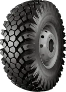 ����-401. �����������, ����� ����