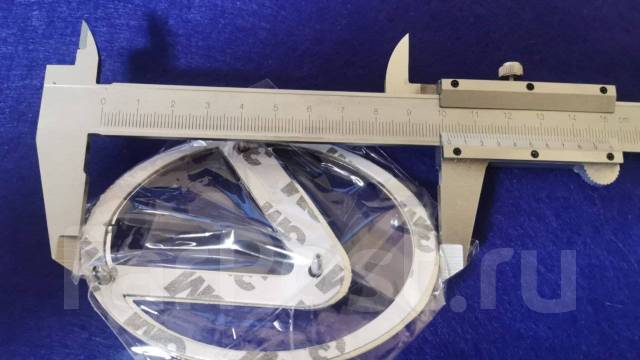  Lexus  !101 mm * 73 mm