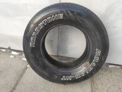 Roadstone. ������, �/�, ����� 30 % ����