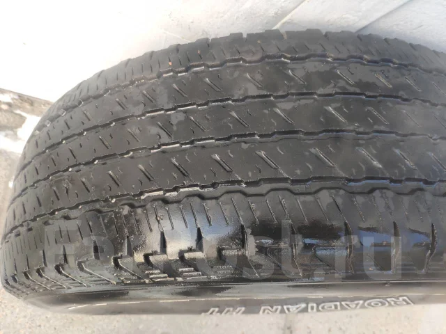 Roadstone. ������, �/�, ����� 30 % ����