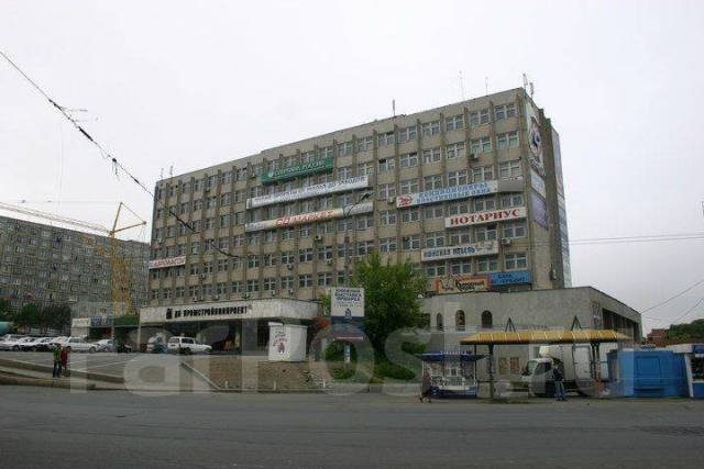 Красного знамени 59 фото