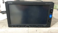 Gathers VXM-164CSI ����
