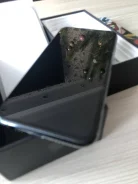 Apple iPhone 11 Pro. �/�, �������, 4G LTE, NFC ����