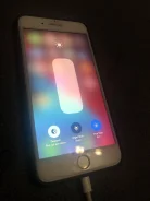 Apple iPhone 8 Plus. �/�, �������, 4G LTE, ����������, NFC ����
