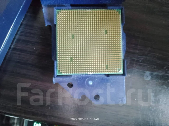 AMD Phenom X4 9750 ����