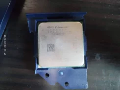 AMD Phenom X4 9750 ����