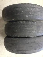 Dunlop SP 10. ������, �/�, ����� 50 % ����