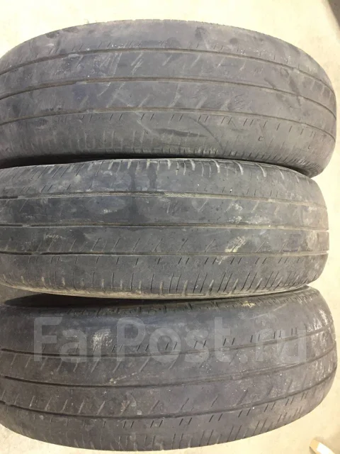 Dunlop SP 10. ������, �/�, ����� 50 % ����