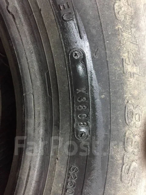 Dunlop SP 10. ������, �/�, ����� 50 % ����