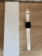 Apple Watch Series 5 ����